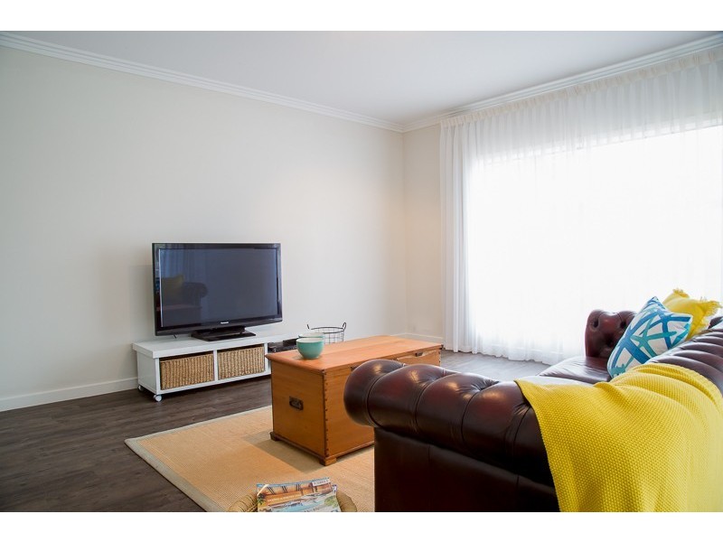 6 Cray Court, Littlehampton SA 5250