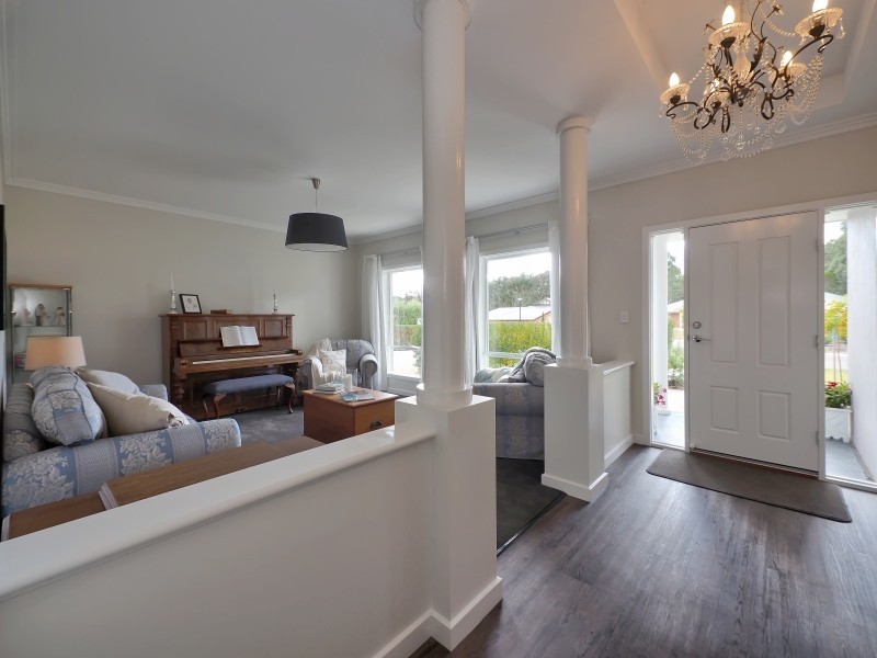 6 Cray Court, Littlehampton SA 5250