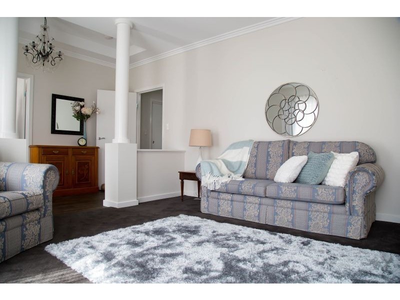 6 Cray Court, Littlehampton SA 5250