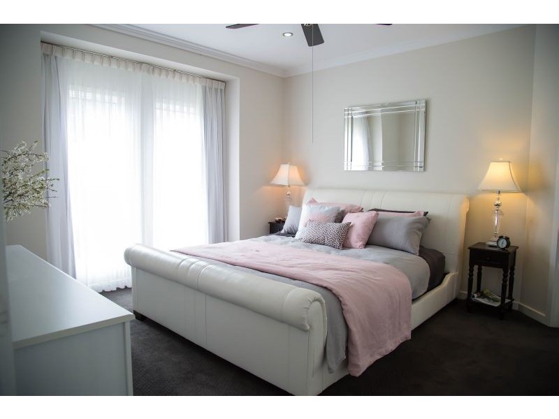 6 Cray Court, Littlehampton SA 5250