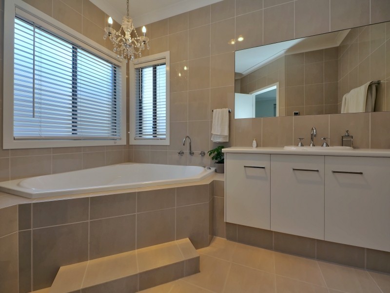 6 Cray Court, Littlehampton SA 5250