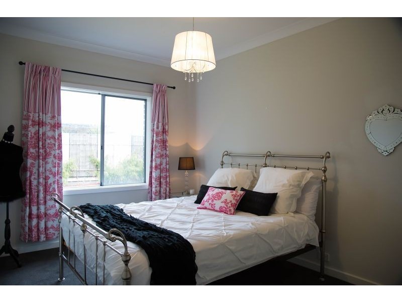 6 Cray Court, Littlehampton SA 5250