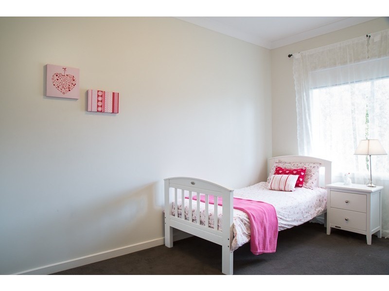 6 Cray Court, Littlehampton SA 5250