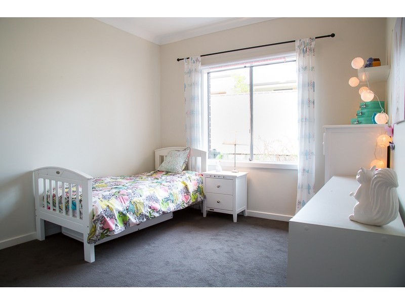 6 Cray Court, Littlehampton SA 5250