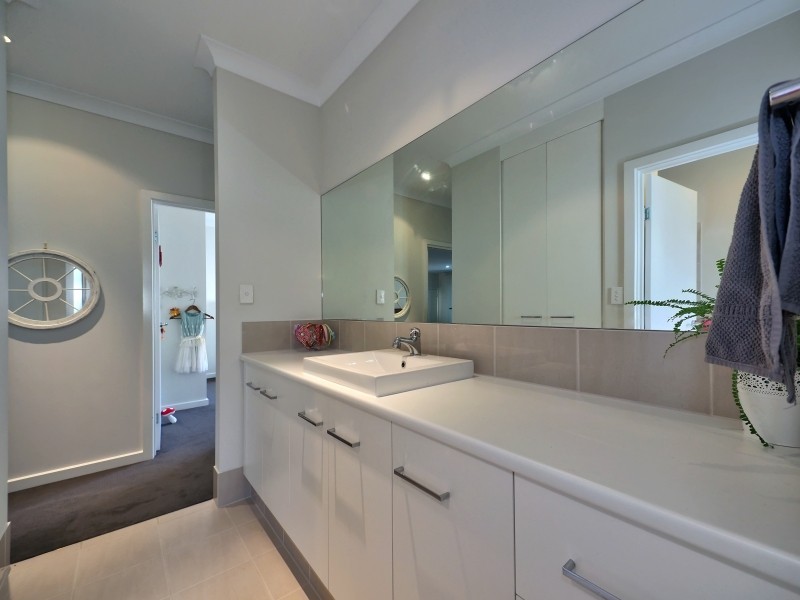 6 Cray Court, Littlehampton SA 5250