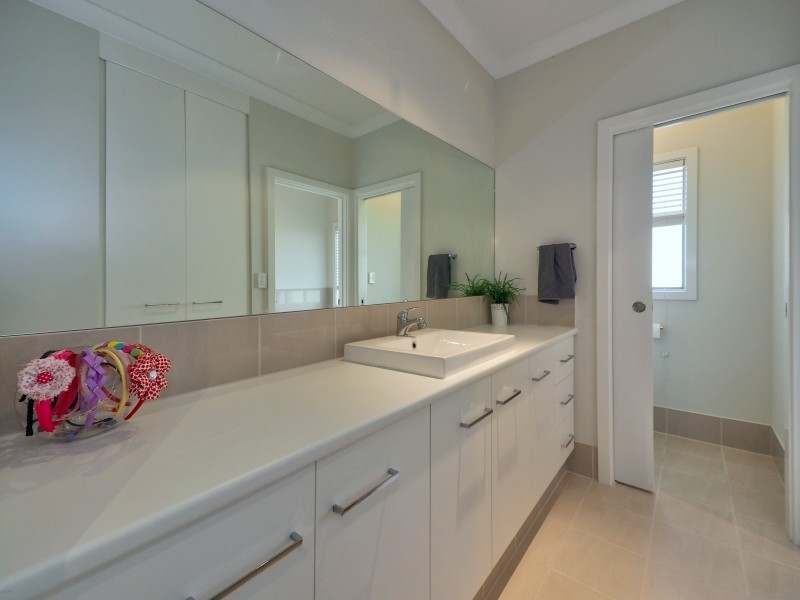 6 Cray Court, Littlehampton SA 5250