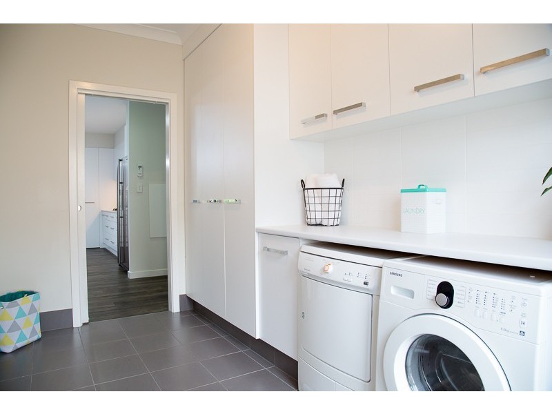 6 Cray Court, Littlehampton SA 5250