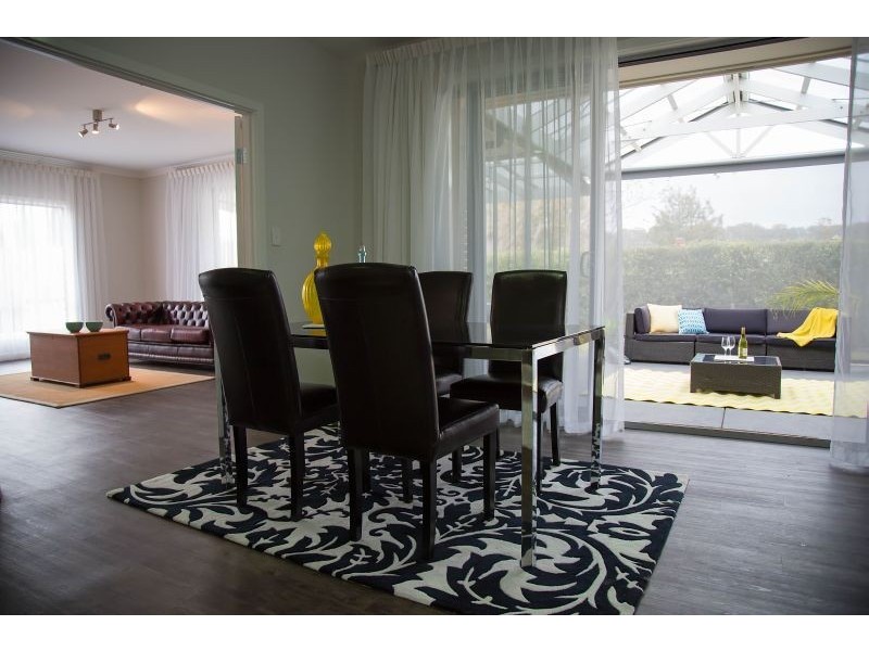 6 Cray Court, Littlehampton SA 5250