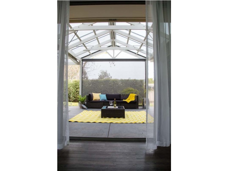 6 Cray Court, Littlehampton SA 5250