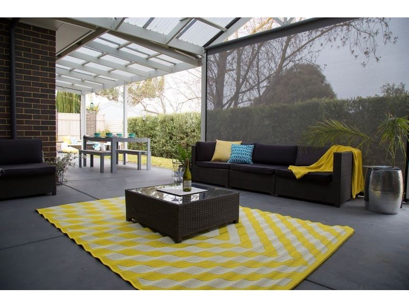 6 Cray Court, Littlehampton SA 5250