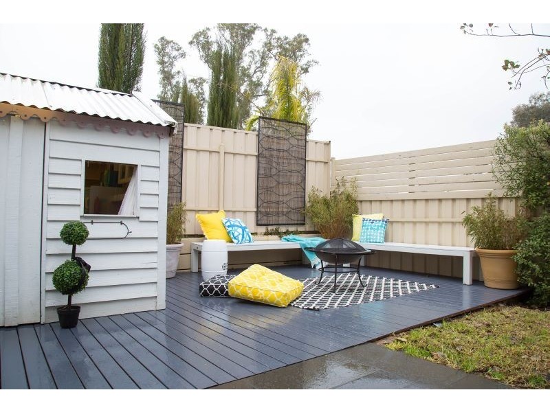 6 Cray Court, Littlehampton SA 5250