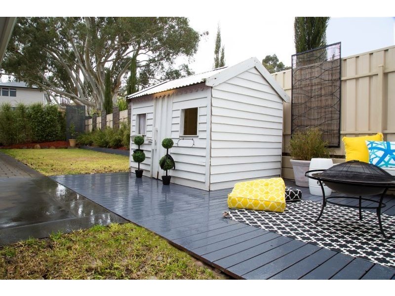 6 Cray Court, Littlehampton SA 5250