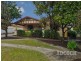 8 Main Street, Lobethal SA 5241