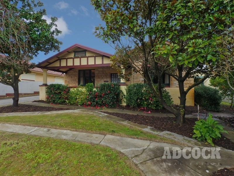 8 Main Street, Lobethal SA 5241