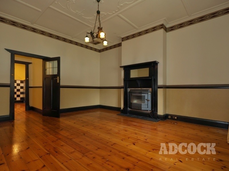 8 Main Street, Lobethal SA 5241