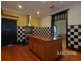 8 Main Street, Lobethal SA 5241