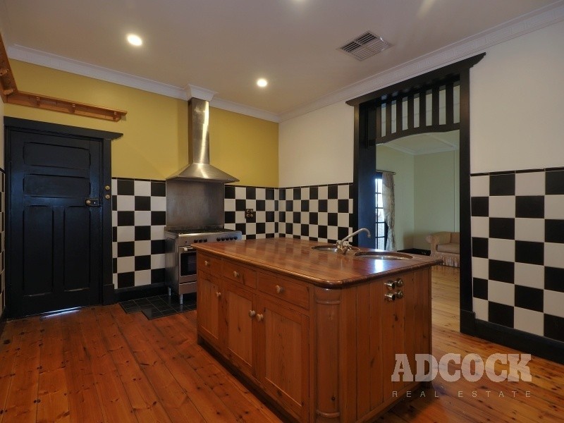 8 Main Street, Lobethal SA 5241