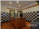 8 Main Street, Lobethal SA 5241