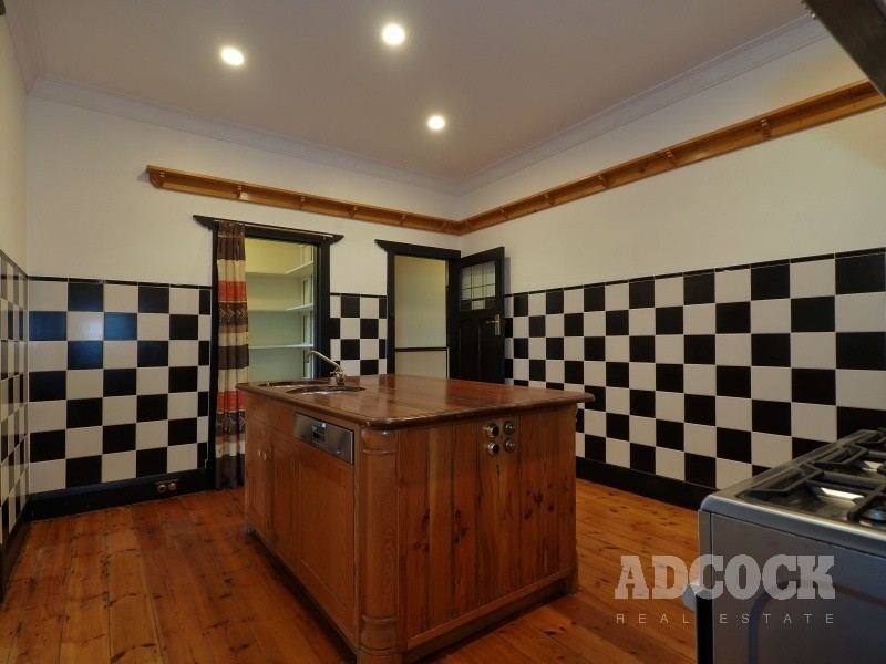 8 Main Street, Lobethal SA 5241