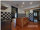 8 Main Street, Lobethal SA 5241
