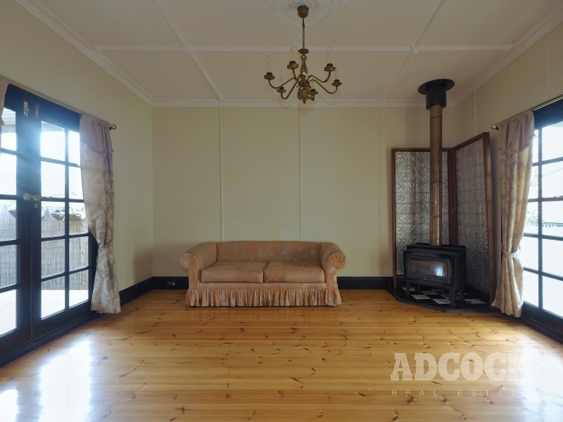 8 Main Street, Lobethal SA 5241