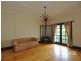 8 Main Street, Lobethal SA 5241