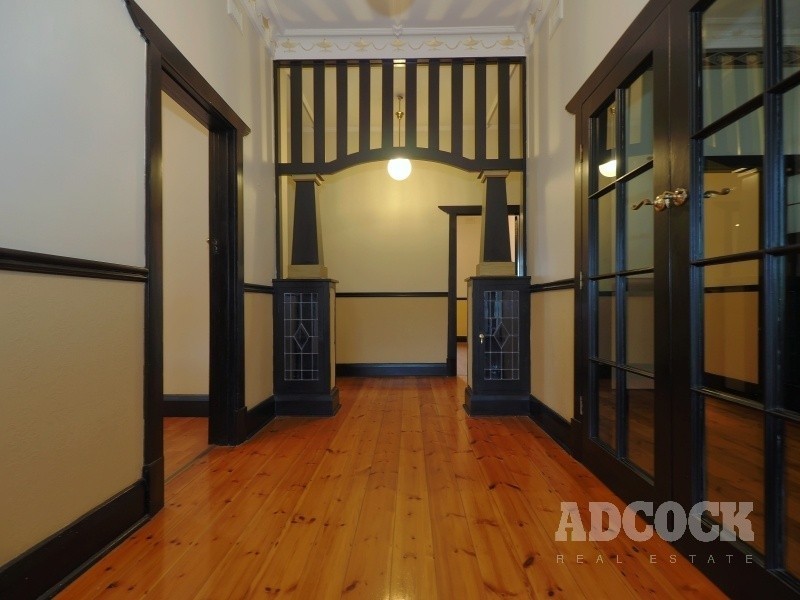 8 Main Street, Lobethal SA 5241