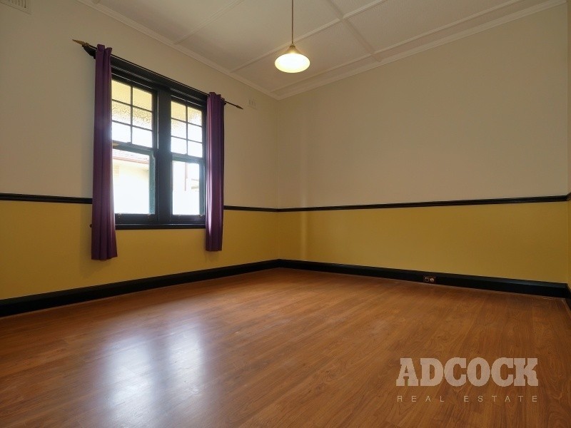8 Main Street, Lobethal SA 5241