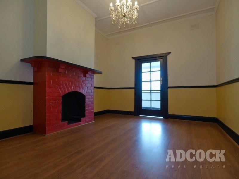8 Main Street, Lobethal SA 5241