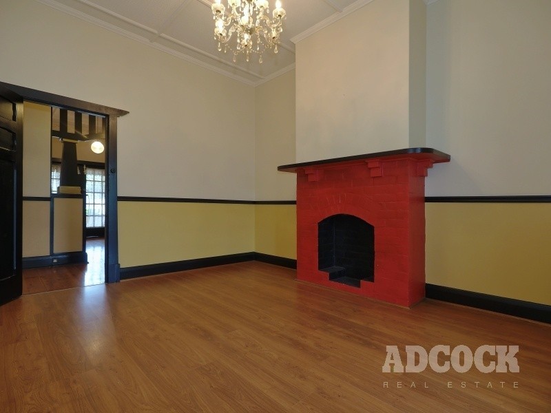 8 Main Street, Lobethal SA 5241