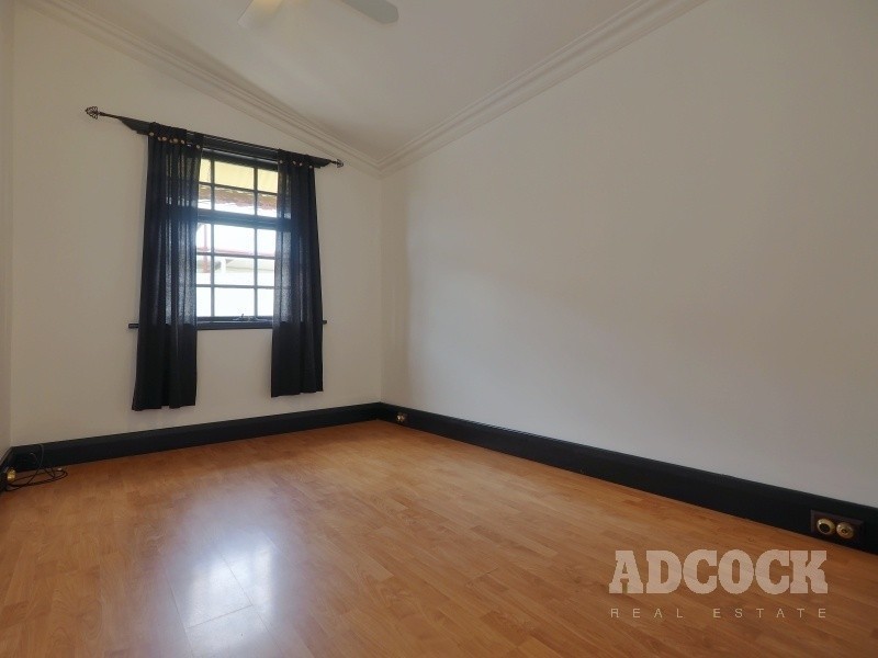 8 Main Street, Lobethal SA 5241