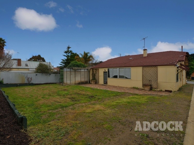 8 Main Street, Lobethal SA 5241