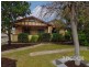8 Main Street, Lobethal SA 5241
