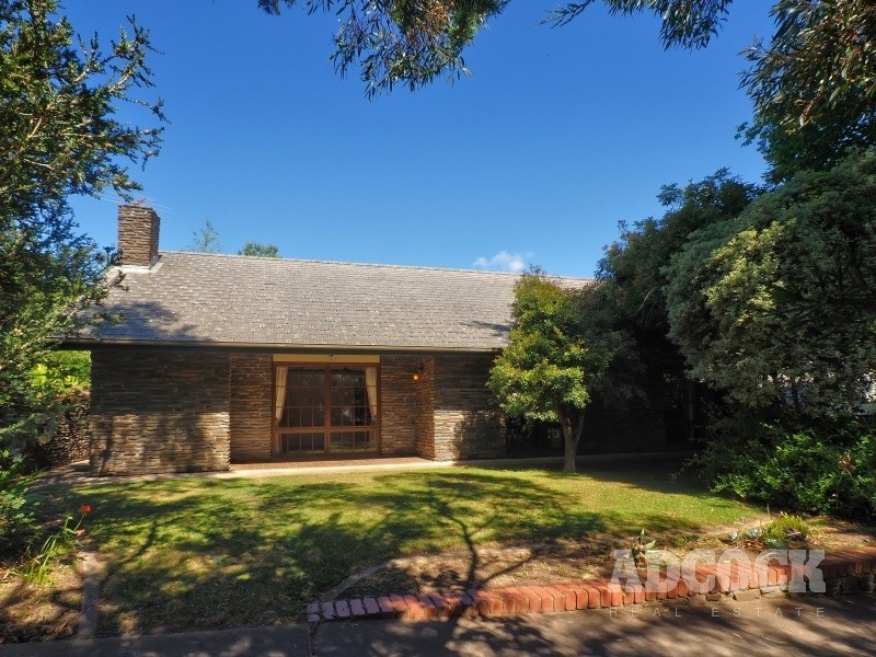 4 Elizabeth Street, Woodside SA 5244