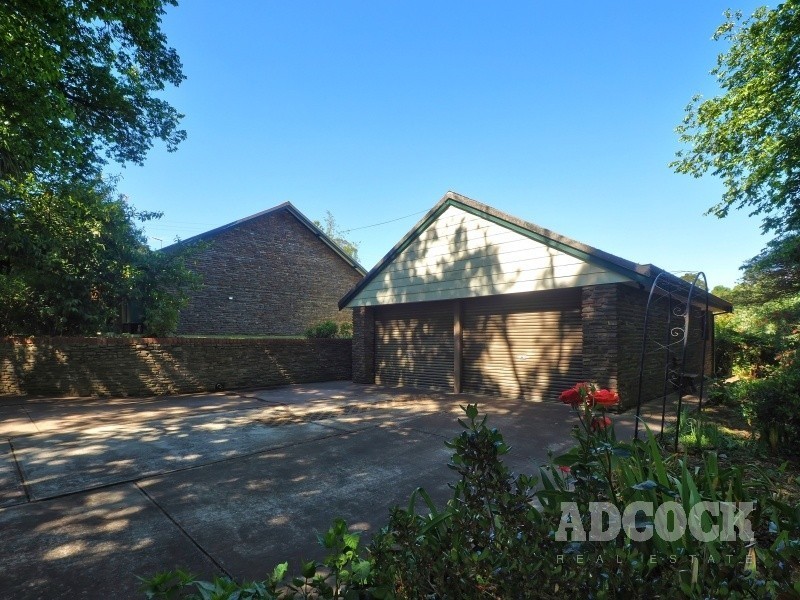 4 Elizabeth Street, Woodside SA 5244