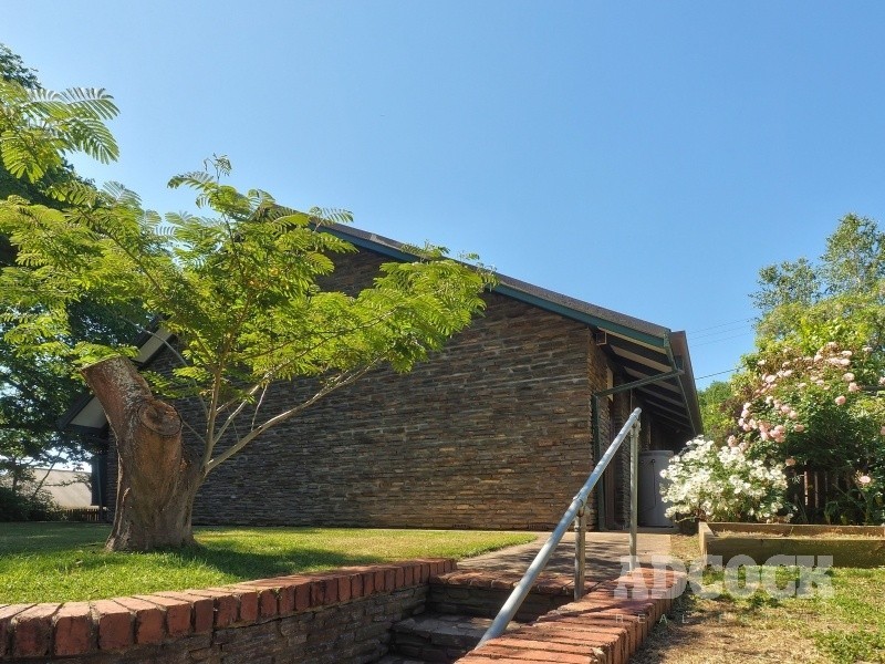 4 Elizabeth Street, Woodside SA 5244