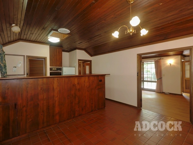 4 Elizabeth Street, Woodside SA 5244