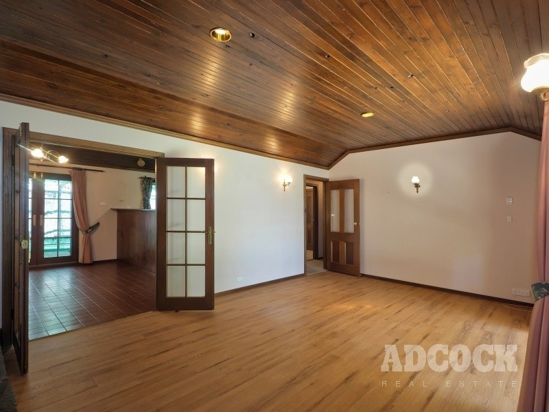 4 Elizabeth Street, Woodside SA 5244