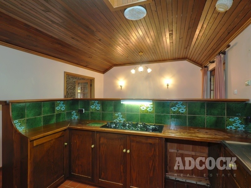 4 Elizabeth Street, Woodside SA 5244