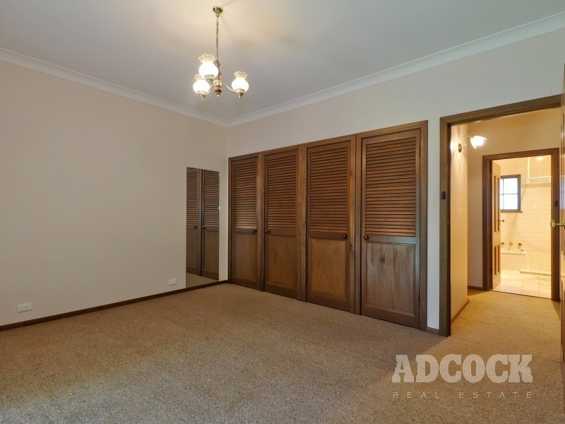 4 Elizabeth Street, Woodside SA 5244