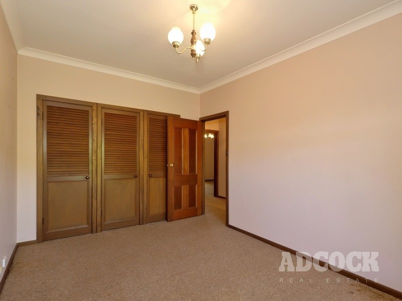 4 Elizabeth Street, Woodside SA 5244