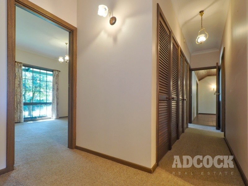 4 Elizabeth Street, Woodside SA 5244