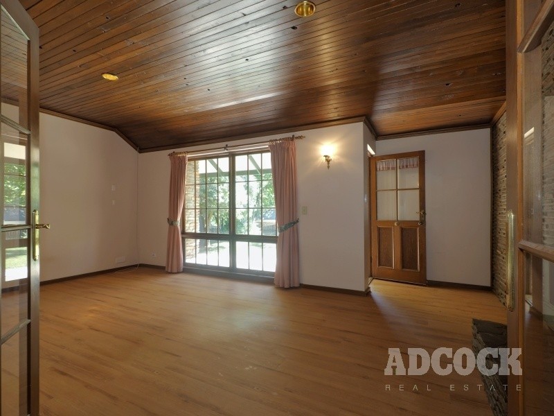 4 Elizabeth Street, Woodside SA 5244