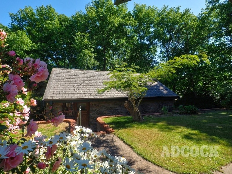 4 Elizabeth Street, Woodside SA 5244