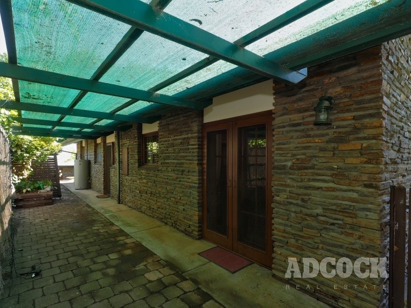 4 Elizabeth Street, Woodside SA 5244