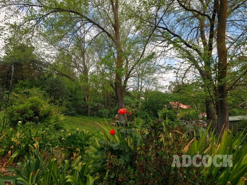 4 Elizabeth Street, Woodside SA 5244