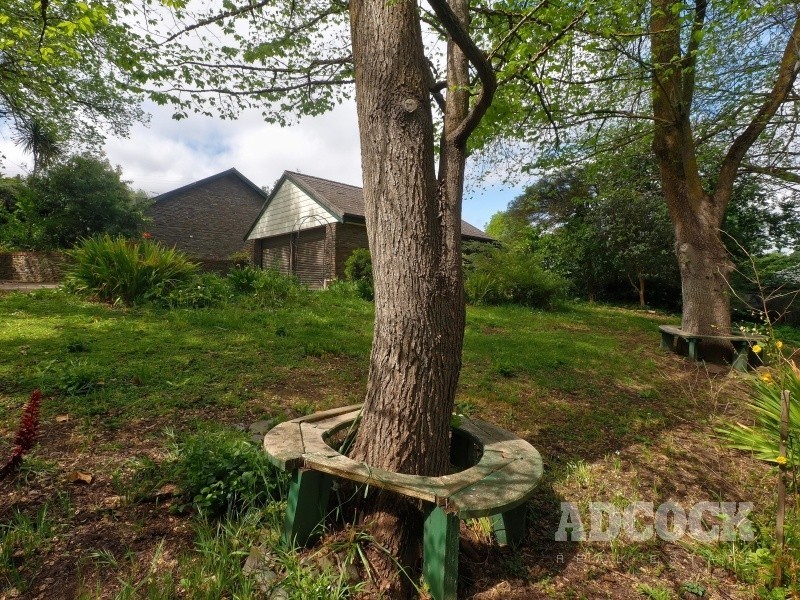 4 Elizabeth Street, Woodside SA 5244