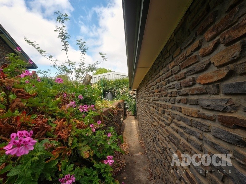 4 Elizabeth Street, Woodside SA 5244