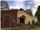 5 Mawson Road, Basket Range SA 5138