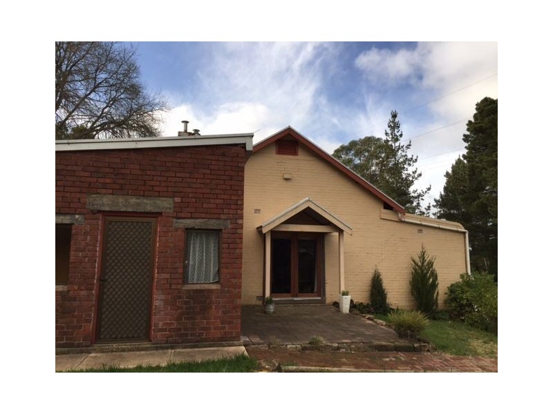 5 Mawson Road, Basket Range SA 5138